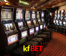 A Emoção da Loteria na kfbet: Uma Chance de Mudança de Vida