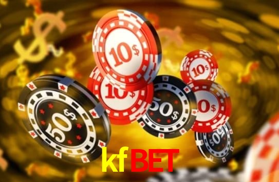 Estatísticas kfbet