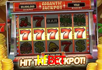 Descubra a Essência do kfbet: Nossa História e Compromissos
