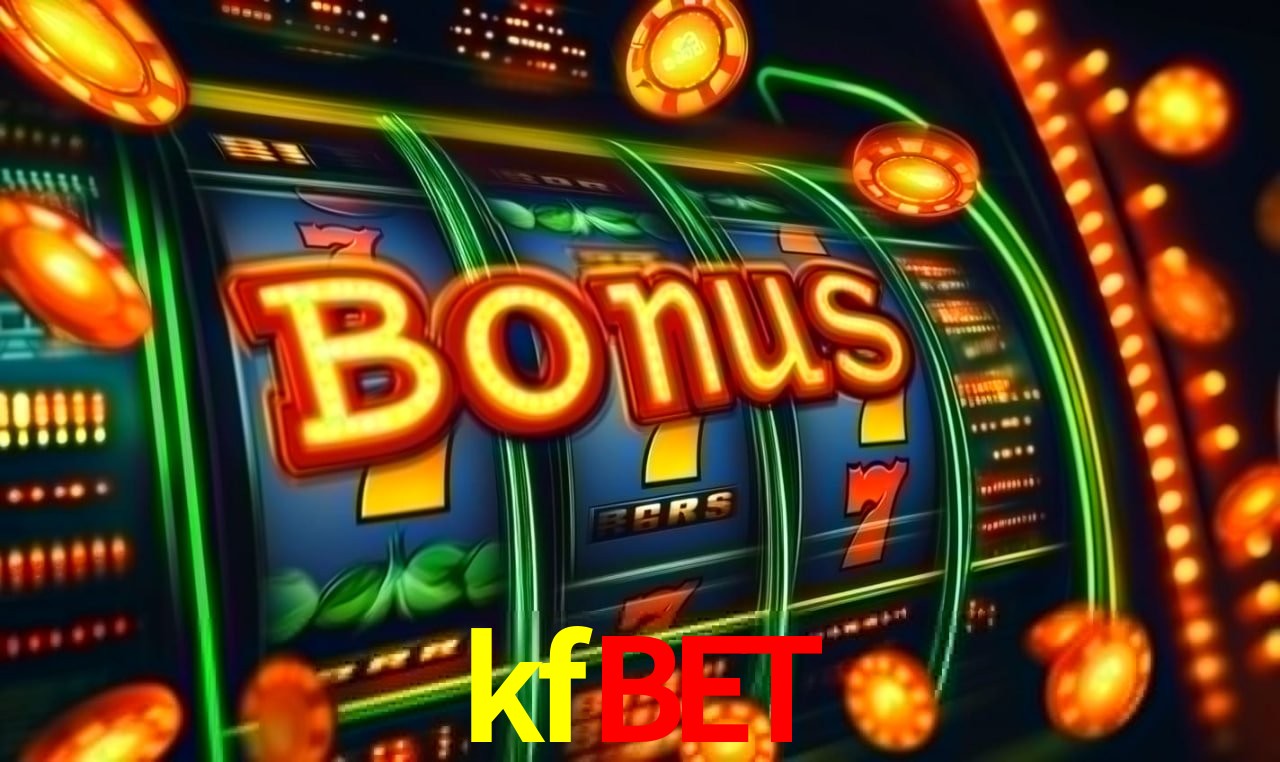 Welcome Bonus - Golden Dragon