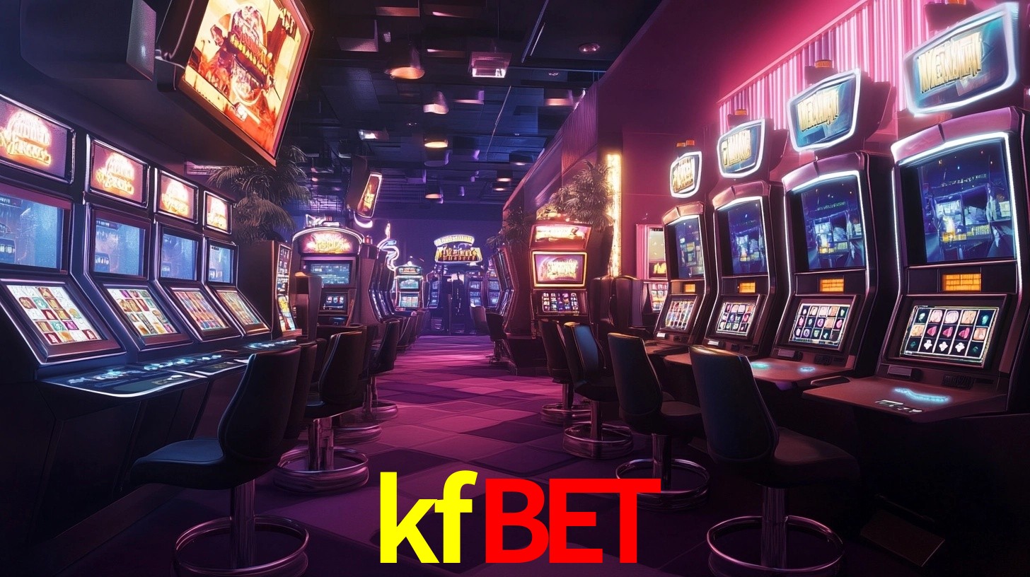 Tournament Betting