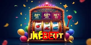 VIP Bronze Benefits