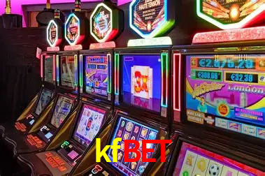Gaming Technology