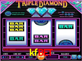 Bikini Paradise Slot - PG Soft