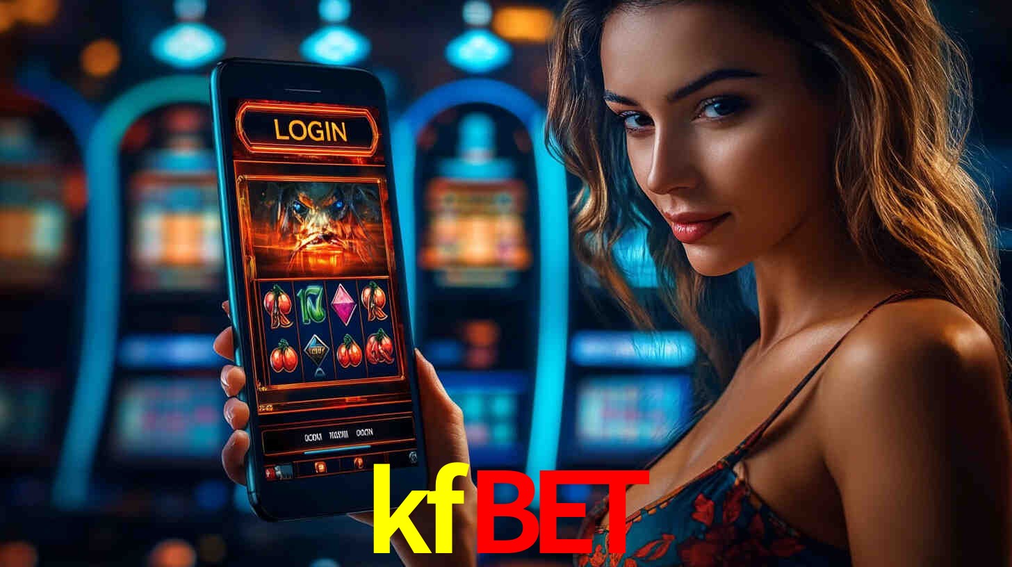 Mobile Gaming