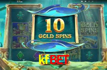 Prosperity Fortune Tree - PG Soft Slot
