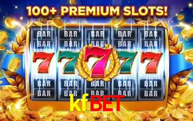 Fortune Tiger Slot