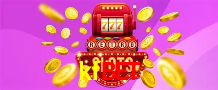 Symbols of Egypt Slot - PG Soft