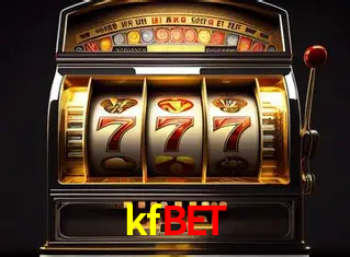 Apostas Esportivas na kfbet: Um Guia Completo