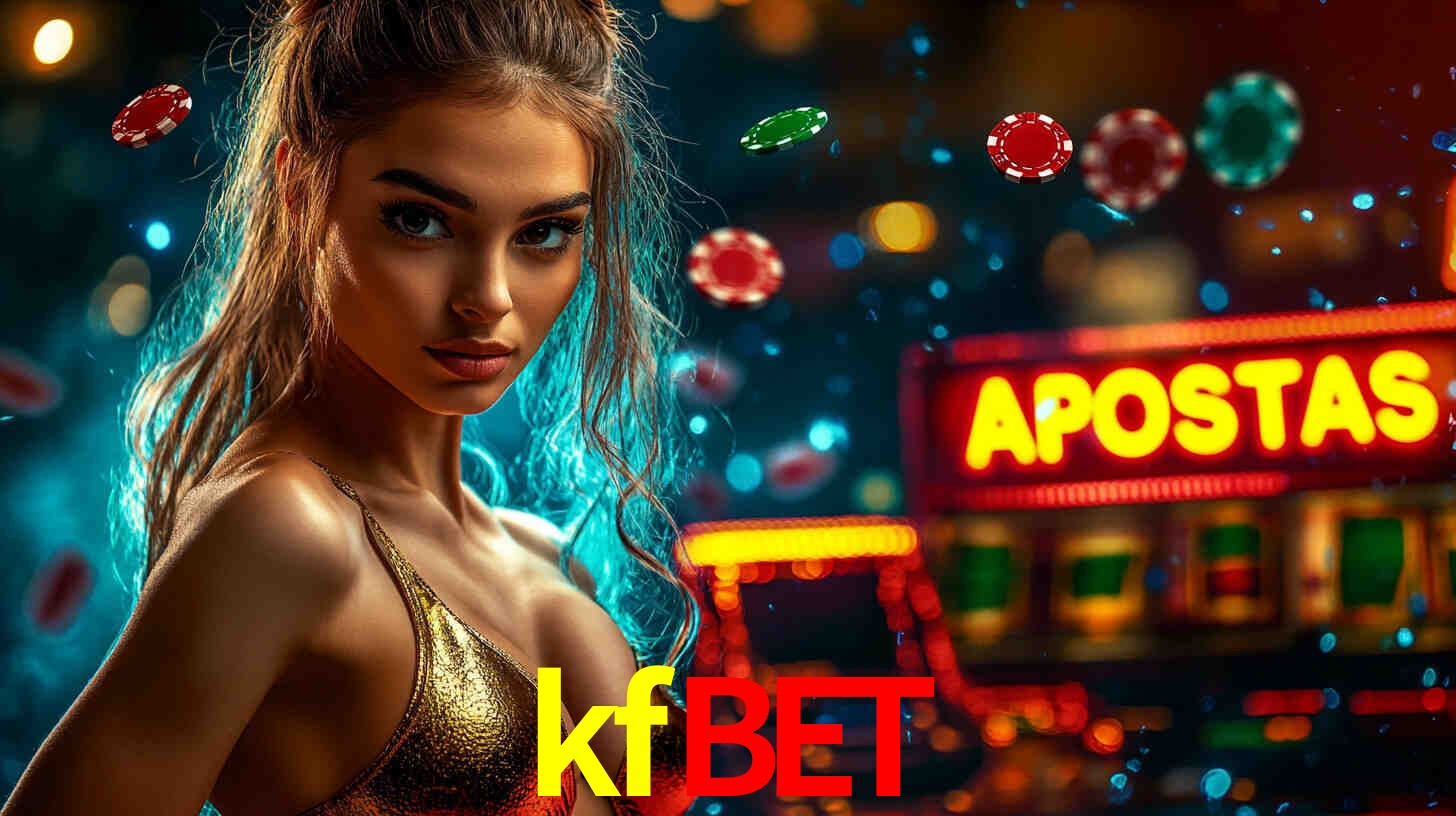 Descubra a Essência do kfbet: Nossa História e Compromissos