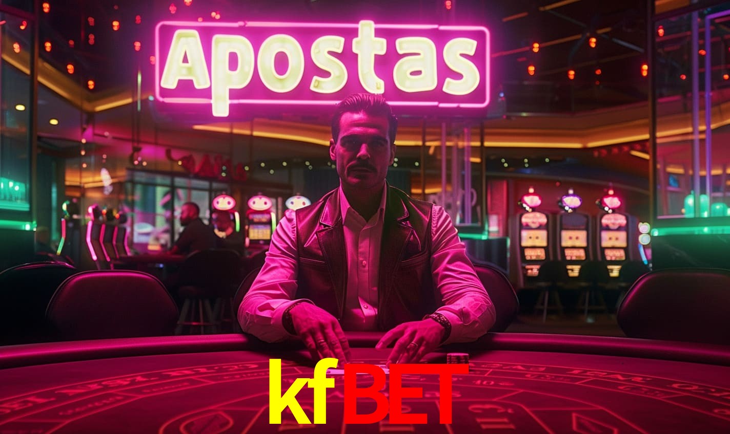 A Emoção da Loteria na kfbet: Uma Chance de Mudança de Vida
