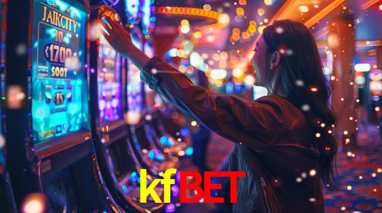 kfbet.com
