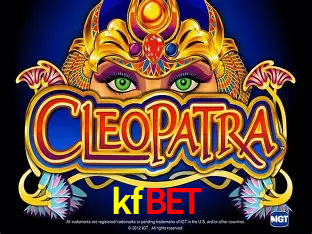 A Experiência Imersiva dos Cassinos Ao Vivo no kfbet