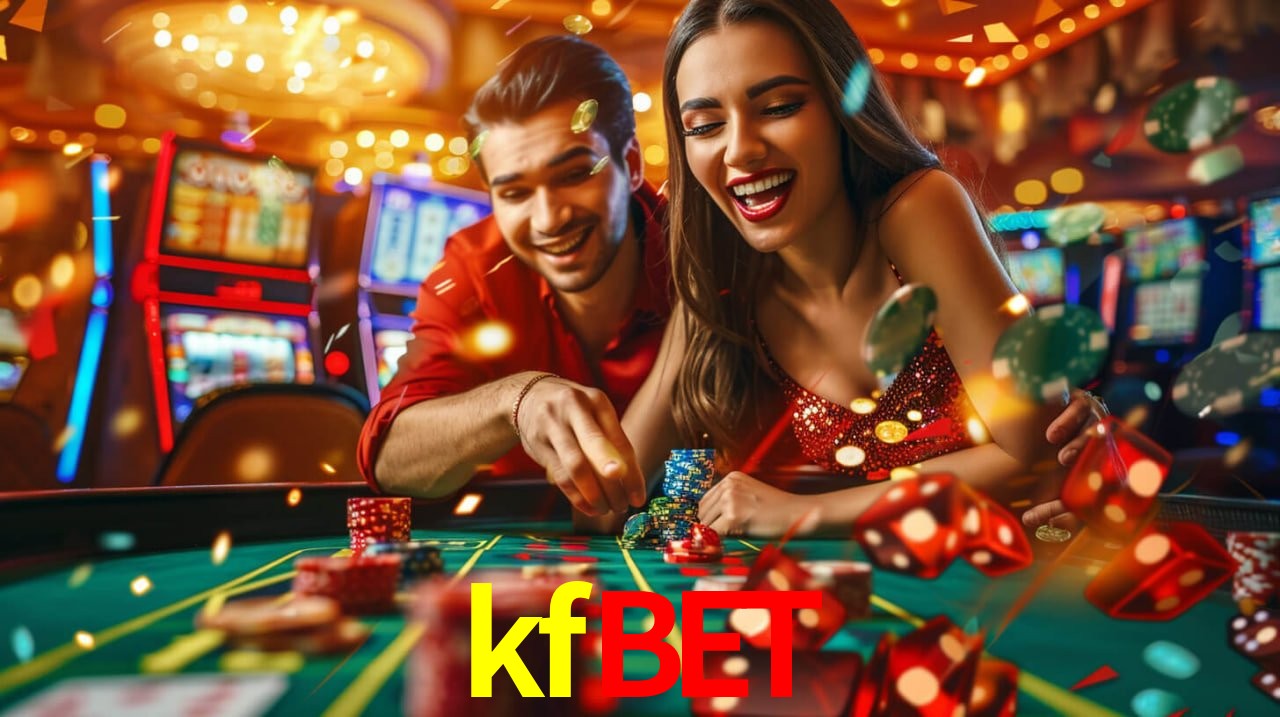 Especiais de Fim de Semana kfbet