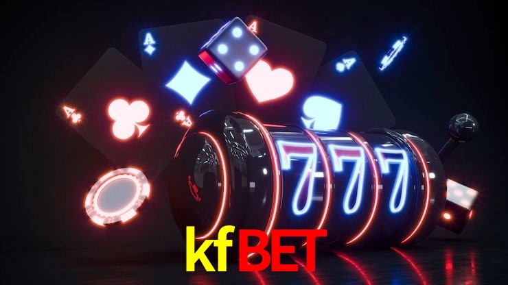 Tennis Betting kfbet