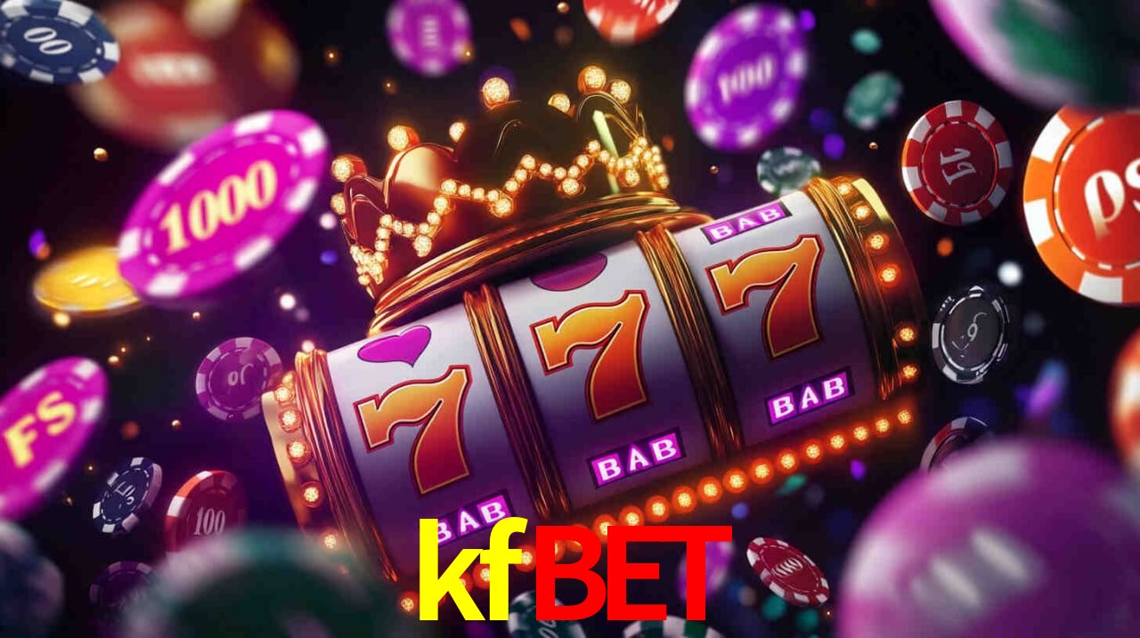 Games Directory kfbet