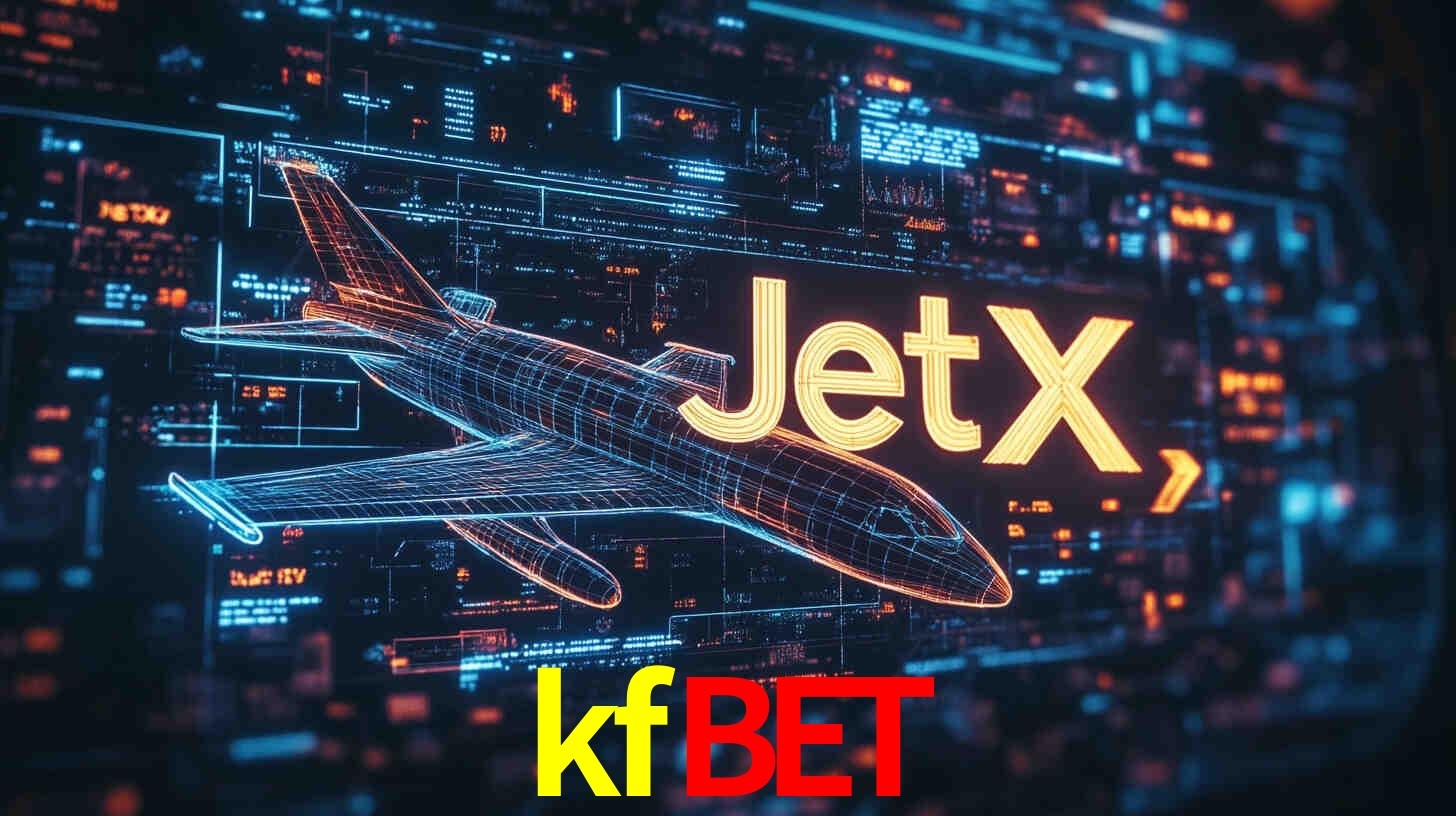 A Popularidade dos Caça-Níqueis no kfbet