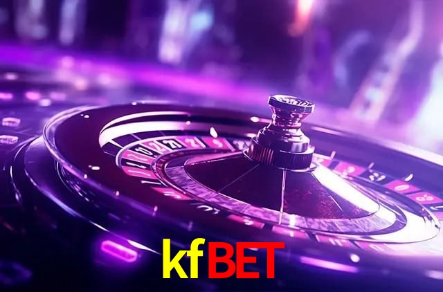 Interface Premium kfbet