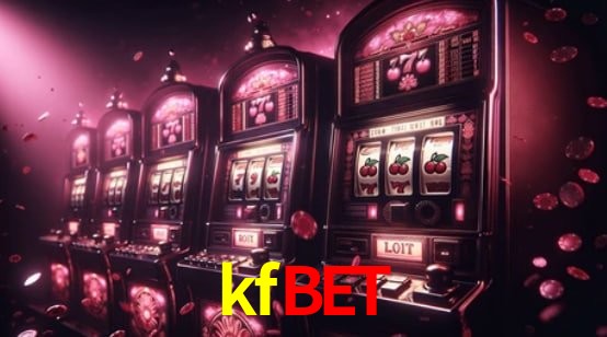 PIX Instantâneo kfbet