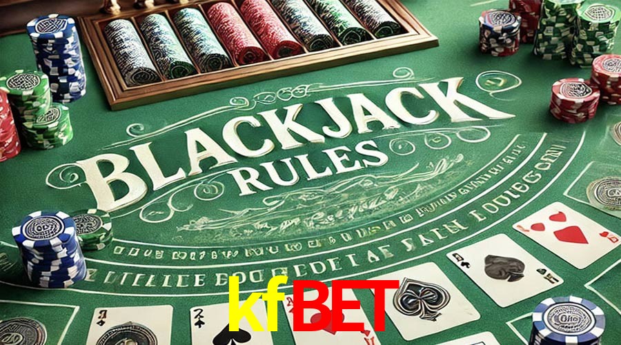 Quick Registration kfbet