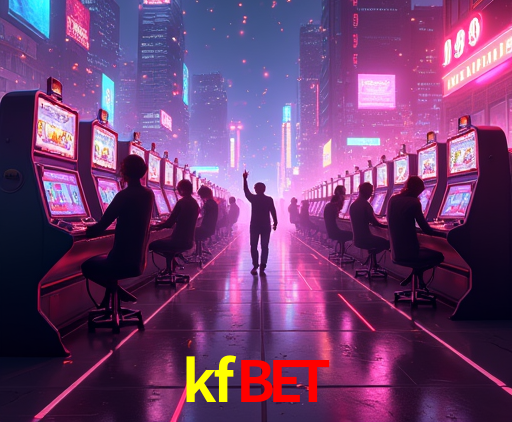 Jogo Spaceman kfbet