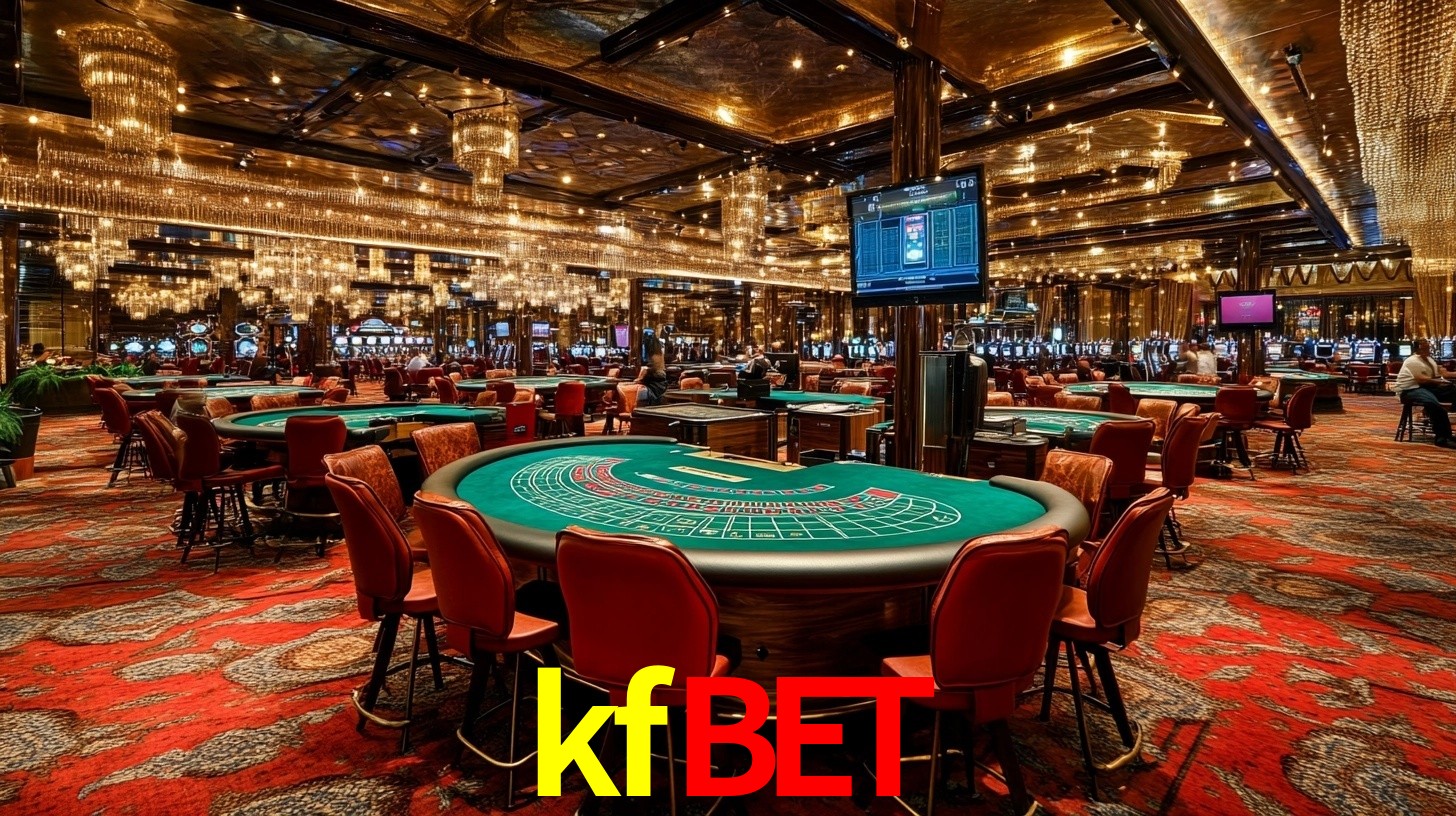 kfbet,kfbet.com