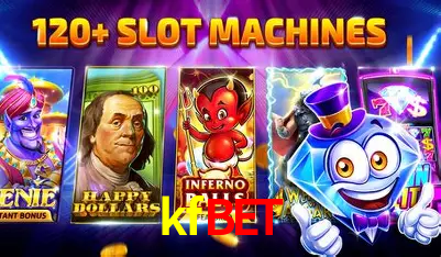 kfbet Cassino Ao Vivo - 89 Mesas Evolution Gaming