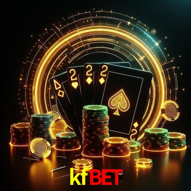 Benefícios da Conta kfbet