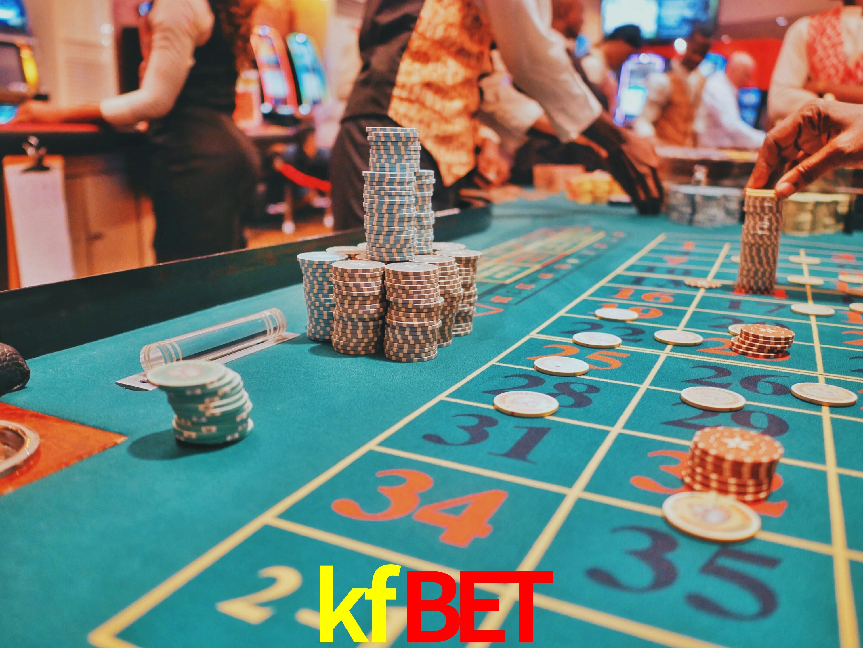 Apostas de Basquete kfbet