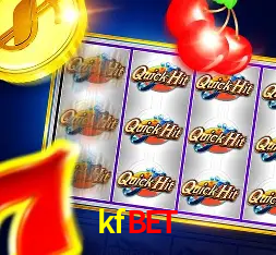 A Popularidade dos Caça-Níqueis no kfbet