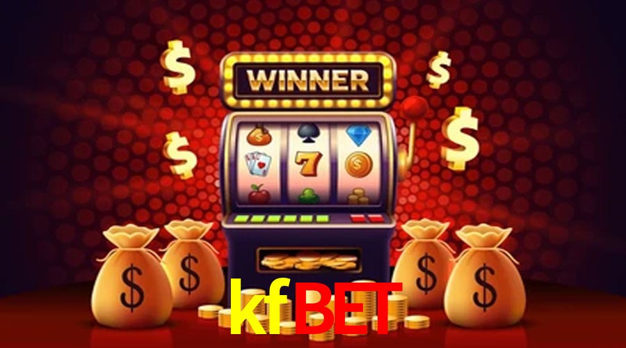 Exclusive Offers kfbet