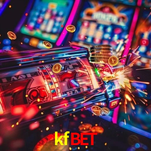 Jogo Aviator kfbet
