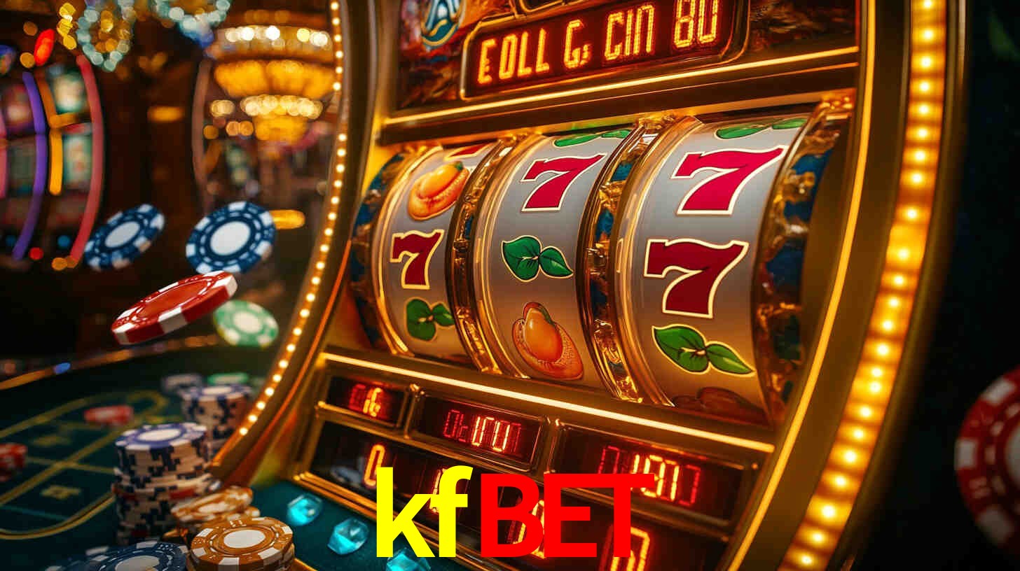 Instant EasyPaisa kfbet
