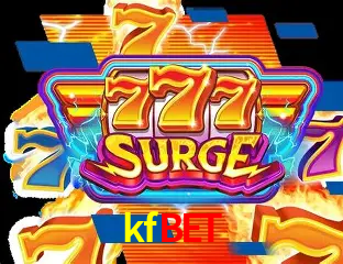 A Popularidade dos Caça-Níqueis no kfbet