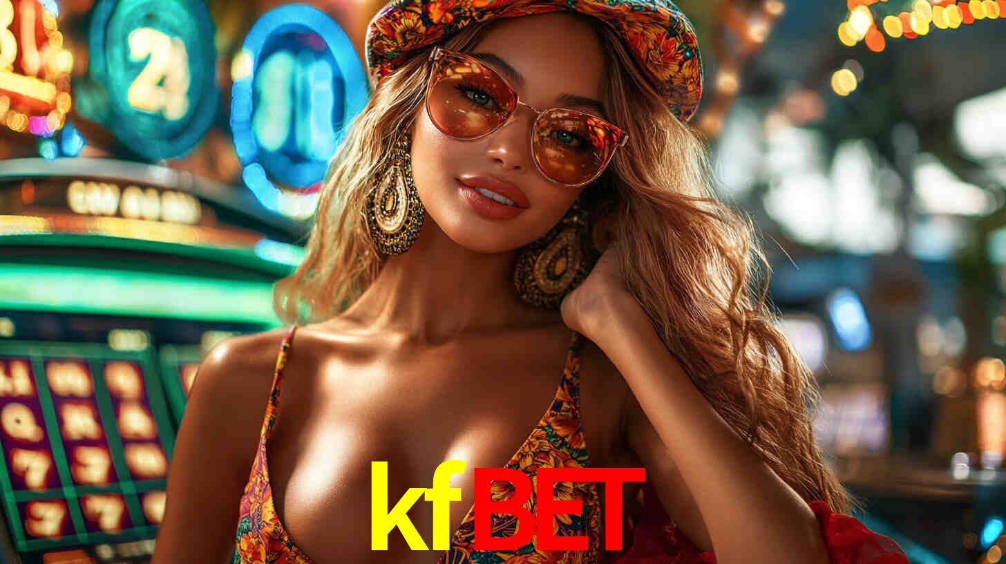 kfbet App Interface