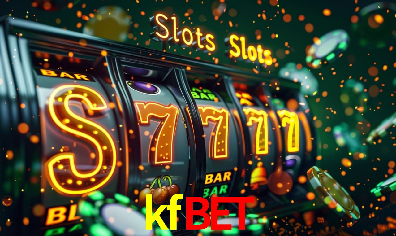 Estatísticas Esportivas kfbet
