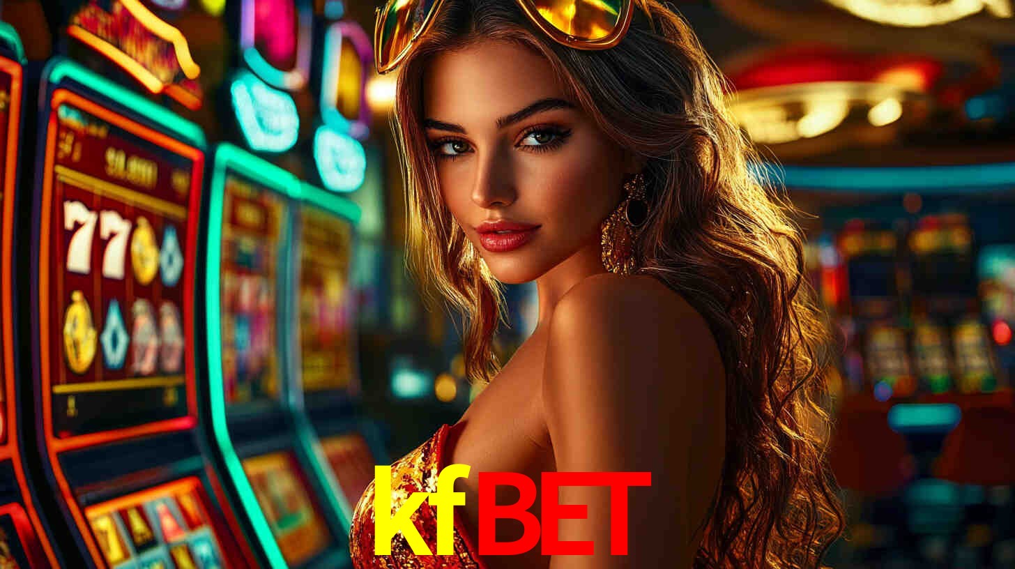 Exclusive Games kfbet