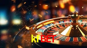 Logo da kfbet