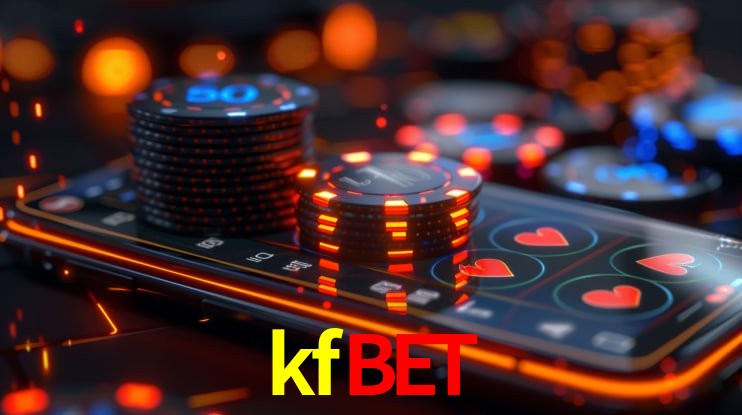 Game Statistics kfbet