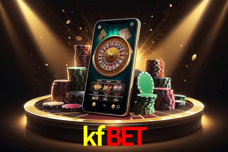 Promoções Sazonais kfbet