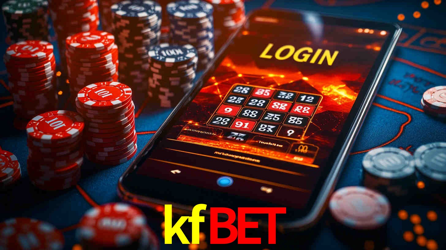kfbet