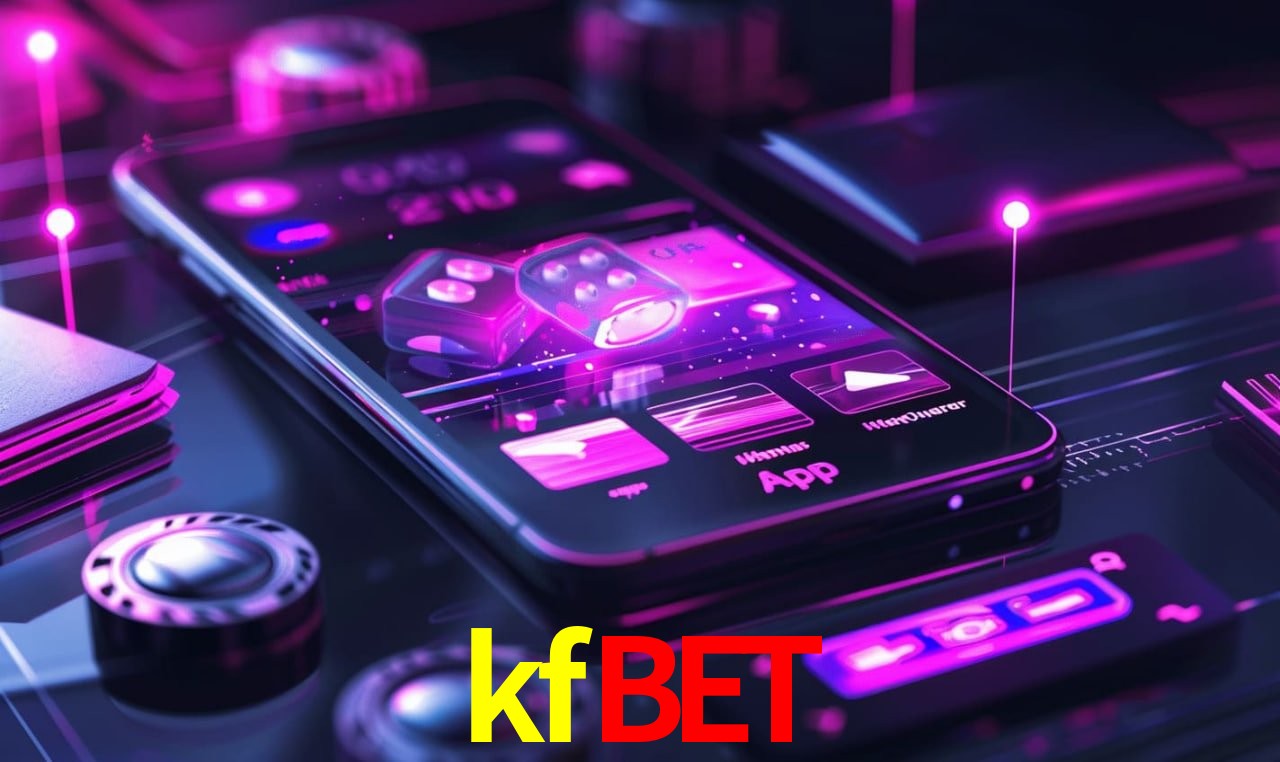 Football Betting kfbet
