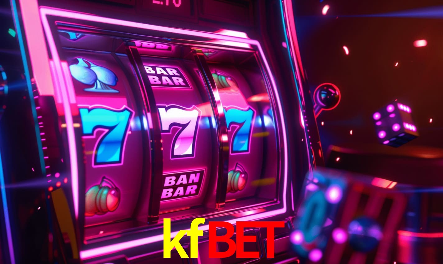 kfbet Download - Opções de Download por Plataforma