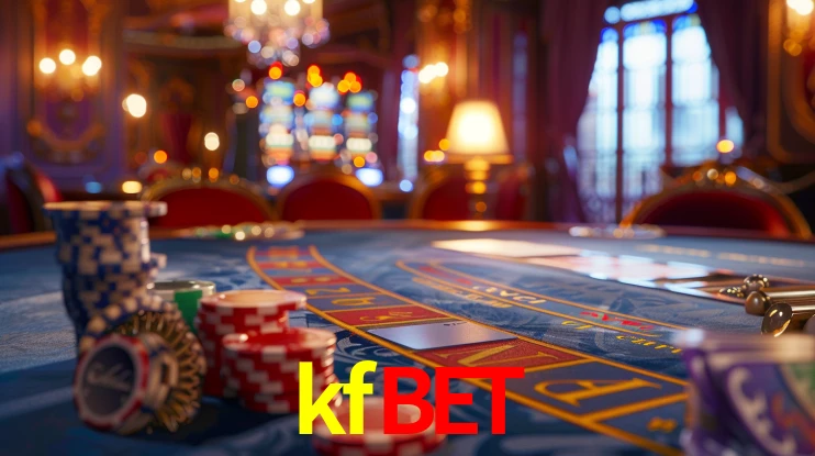 Security Systems kfbet