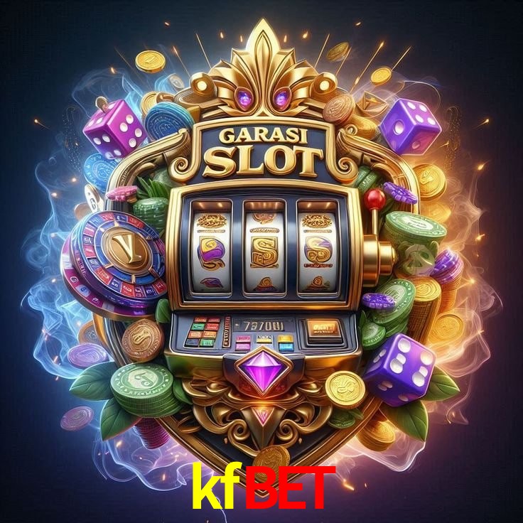 Ofertas Exclusivas kfbet